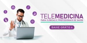 telemedicina