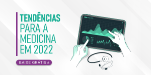 tendências de 2022