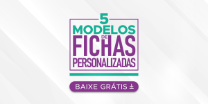 fichas personalizadas